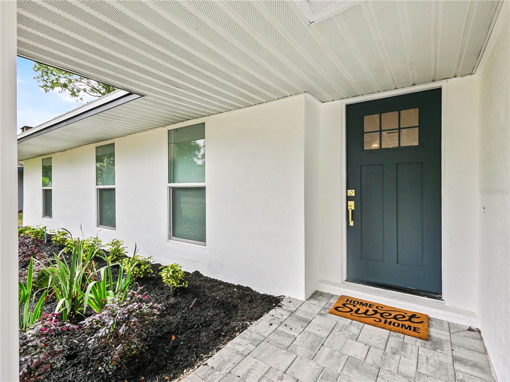 2466 Fieldingwood Road Maitland, FL 32751 - Photo 2 of 29