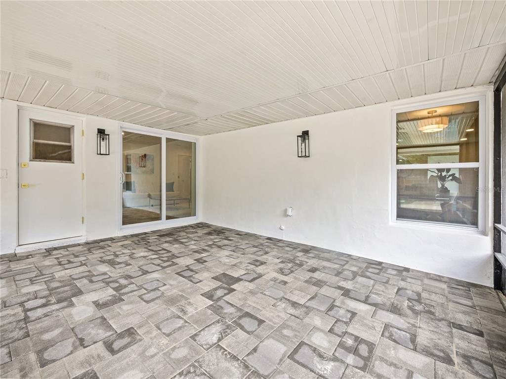 2466 Fieldingwood Road Maitland, FL 32751 - Photo 24 of 29