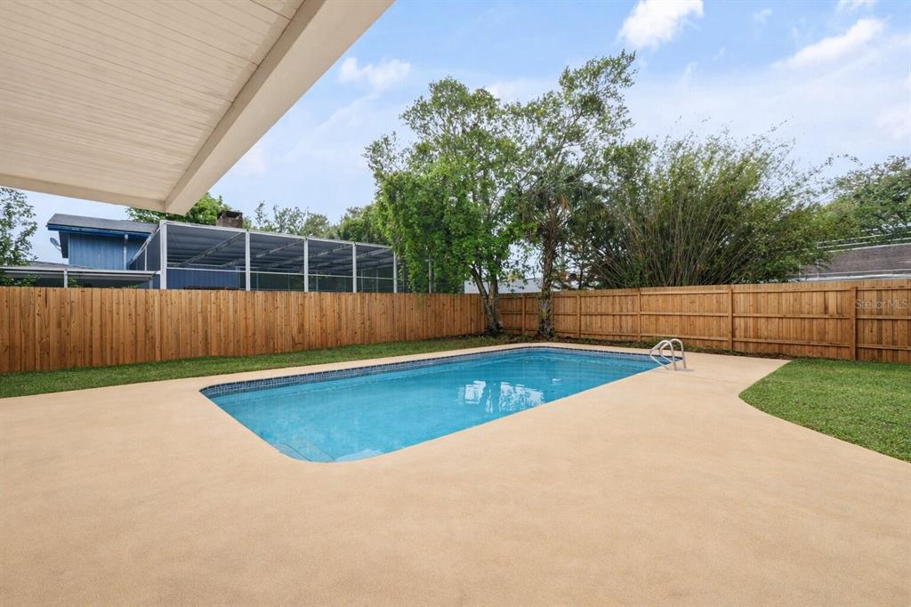 2466 Fieldingwood Road Maitland, FL 32751 - Photo 25 of 29