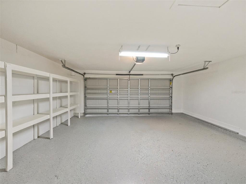 2466 Fieldingwood Road Maitland, FL 32751 - Photo 29 of 29 a view of an empty room with a white walls