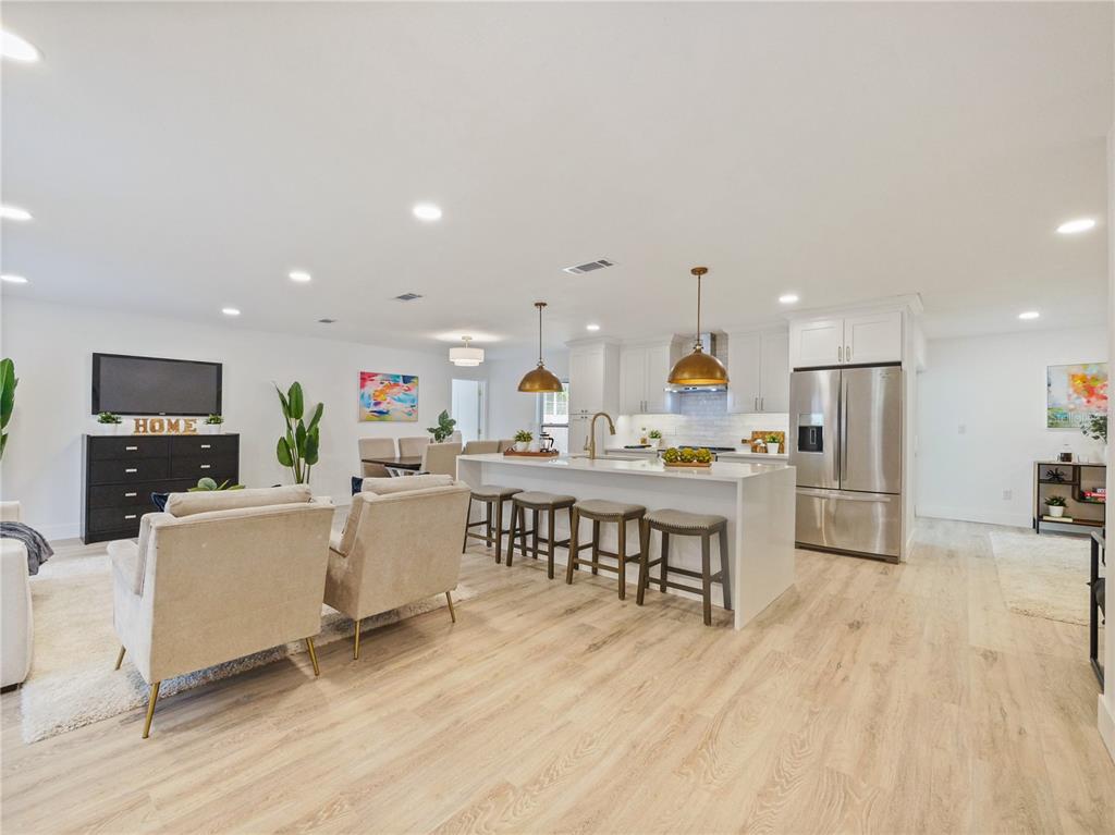 2466 Fieldingwood Road Maitland, FL 32751 - Photo 3 of 29