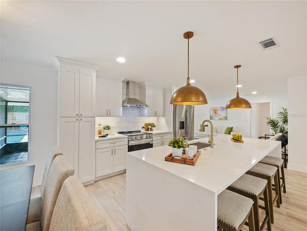 2466 Fieldingwood Road Maitland, FL 32751 - Photo 6 of 29