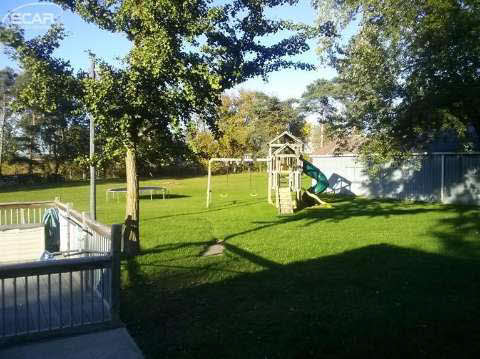 10397 East Richfield Road Davison, MI 48423 - Photo 4 of 21 20422686-3.JPG