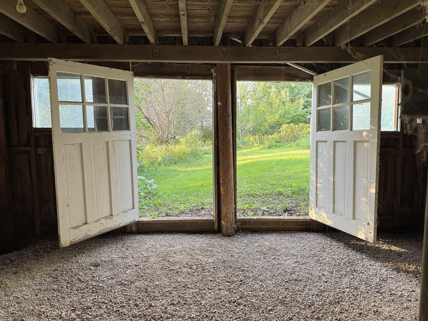 600 Timber Creek Road Dixon, IL 61021 - Photo 38 of 46 Gallery Image 38