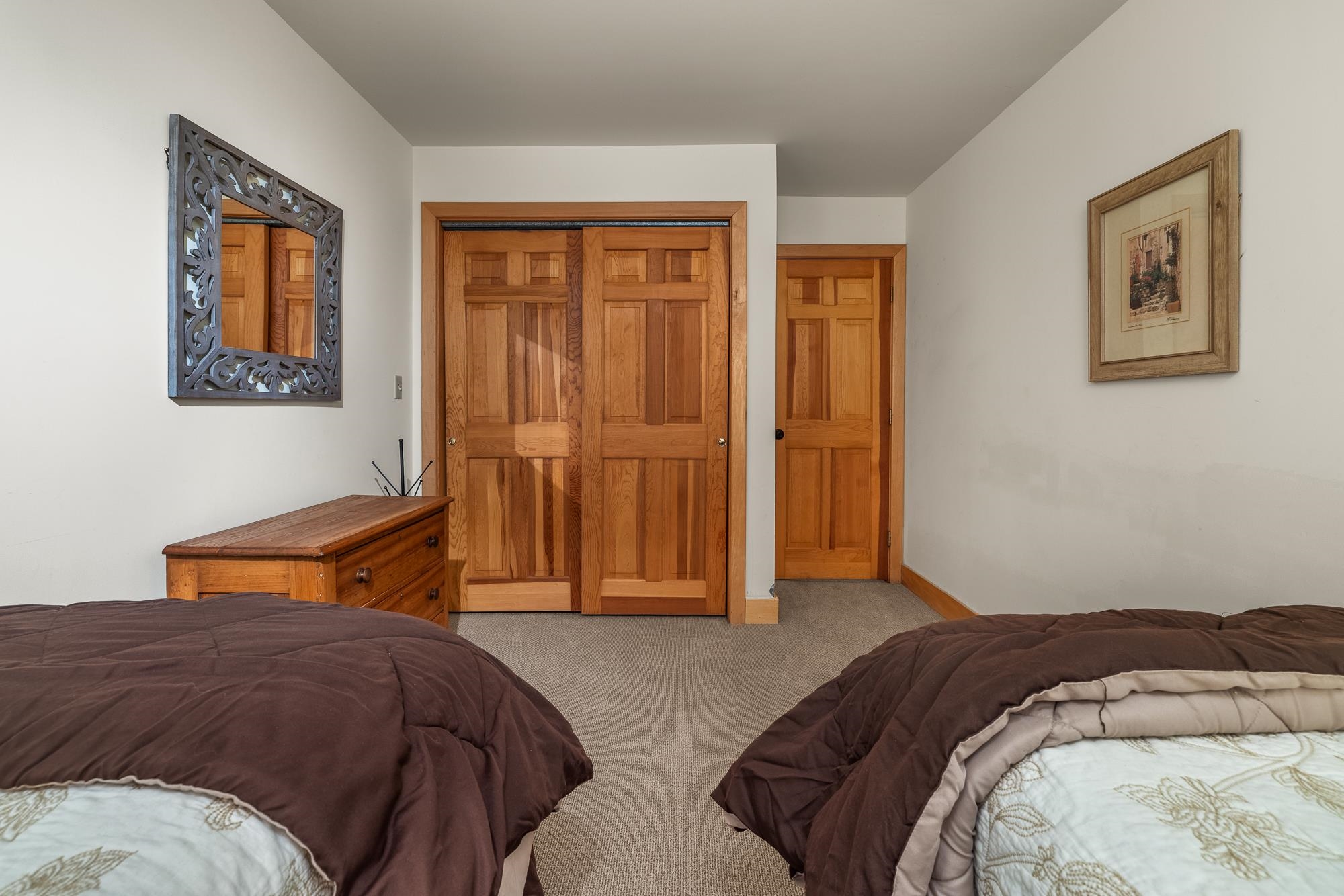 153 High Meadow Road Winhall, VT 05340 - Photo 39 of 47