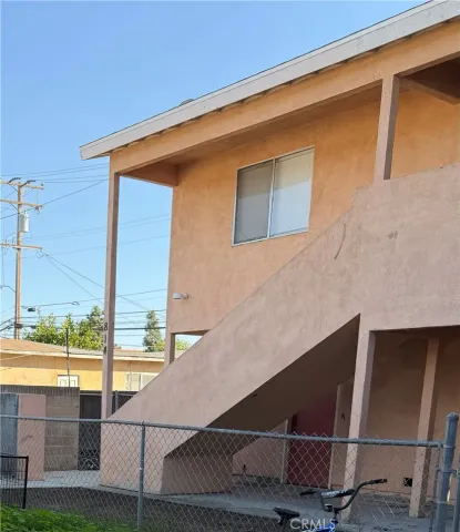 $3,500 | 814 East Erna Avenue, Unit B, La Habra, CA 90631
