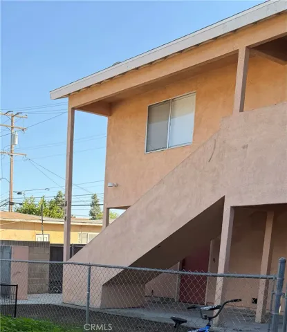 $3,200 | 814 East Erna Avenue, Unit B, La Habra, CA 90631
