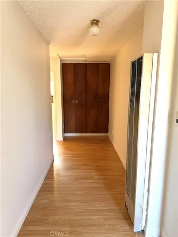 $3,500 | 814 East Erna Avenue, Unit B, La Habra, CA 90631
