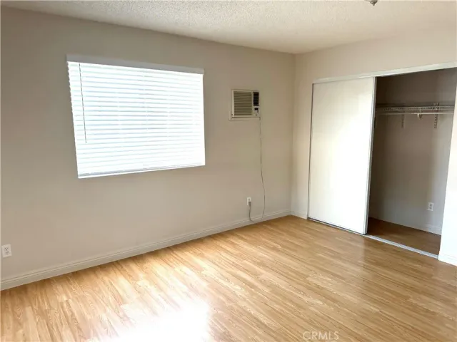 $3,200 | 814 East Erna Avenue, Unit B, La Habra, CA 90631