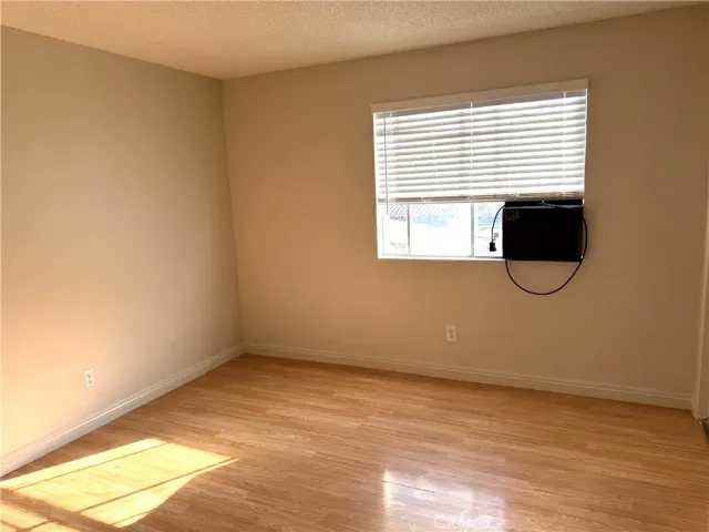 $3,200 | 814 East Erna Avenue, Unit B, La Habra, CA 90631