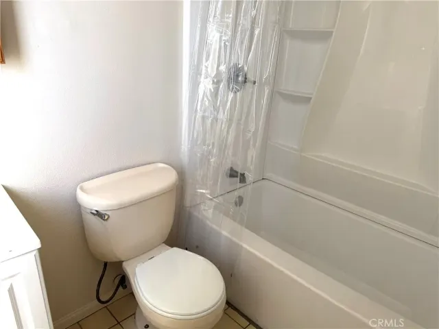 $3,200 | 814 East Erna Avenue, Unit B, La Habra, CA 90631