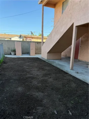 $3,500 | 814 East Erna Avenue, Unit B, La Habra, CA 90631