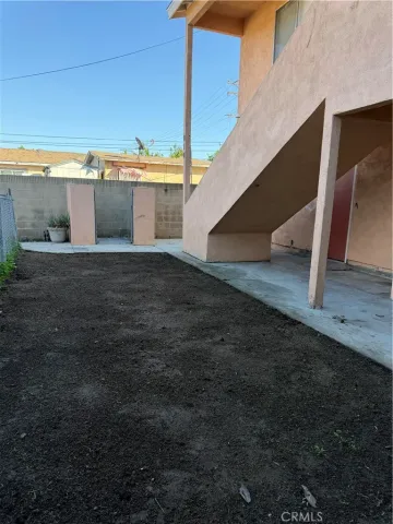 $3,200 | 814 East Erna Avenue, Unit B, La Habra, CA 90631