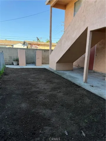 $3,500 | 814 East Erna Avenue, Unit B, La Habra, CA 90631