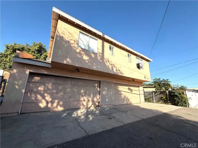 $3,200 | 814 East Erna Avenue, Unit B, La Habra, CA 90631