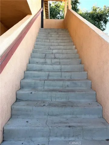 $3,200 | 814 East Erna Avenue, Unit B, La Habra, CA 90631