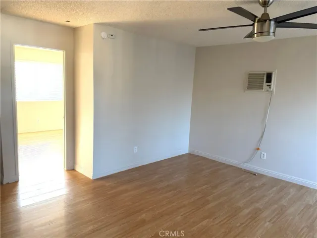 $3,200 | 814 East Erna Avenue, Unit B, La Habra, CA 90631