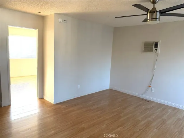 $3,500 | 814 East Erna Avenue, Unit B, La Habra, CA 90631