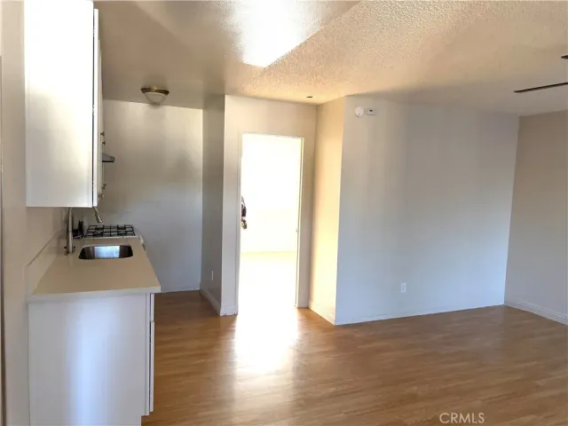 $3,200 | 814 East Erna Avenue, Unit B, La Habra, CA 90631
