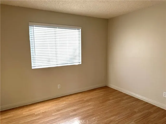$3,500 | 814 East Erna Avenue, Unit B, La Habra, CA 90631