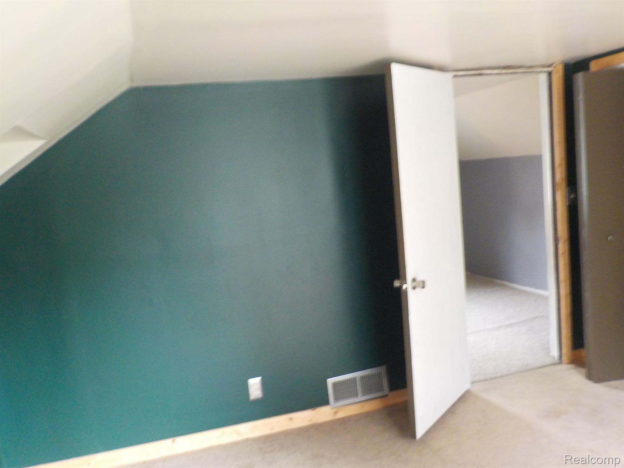 3958 South Ruess Road Owosso, MI 48867 - Photo 18 of 21 Gallery Image 18