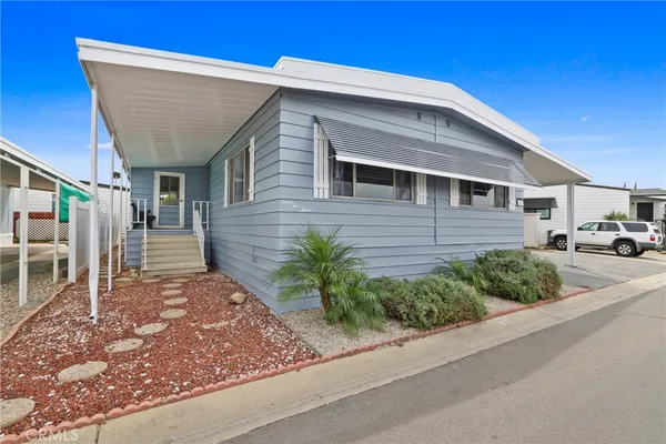 $279,000 | 1065 West Lomita Boulevard, Unit 153, Harbor City, CA 90710