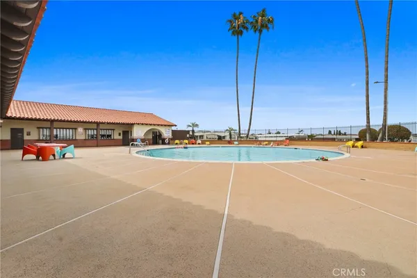 a view of a basket ball ground