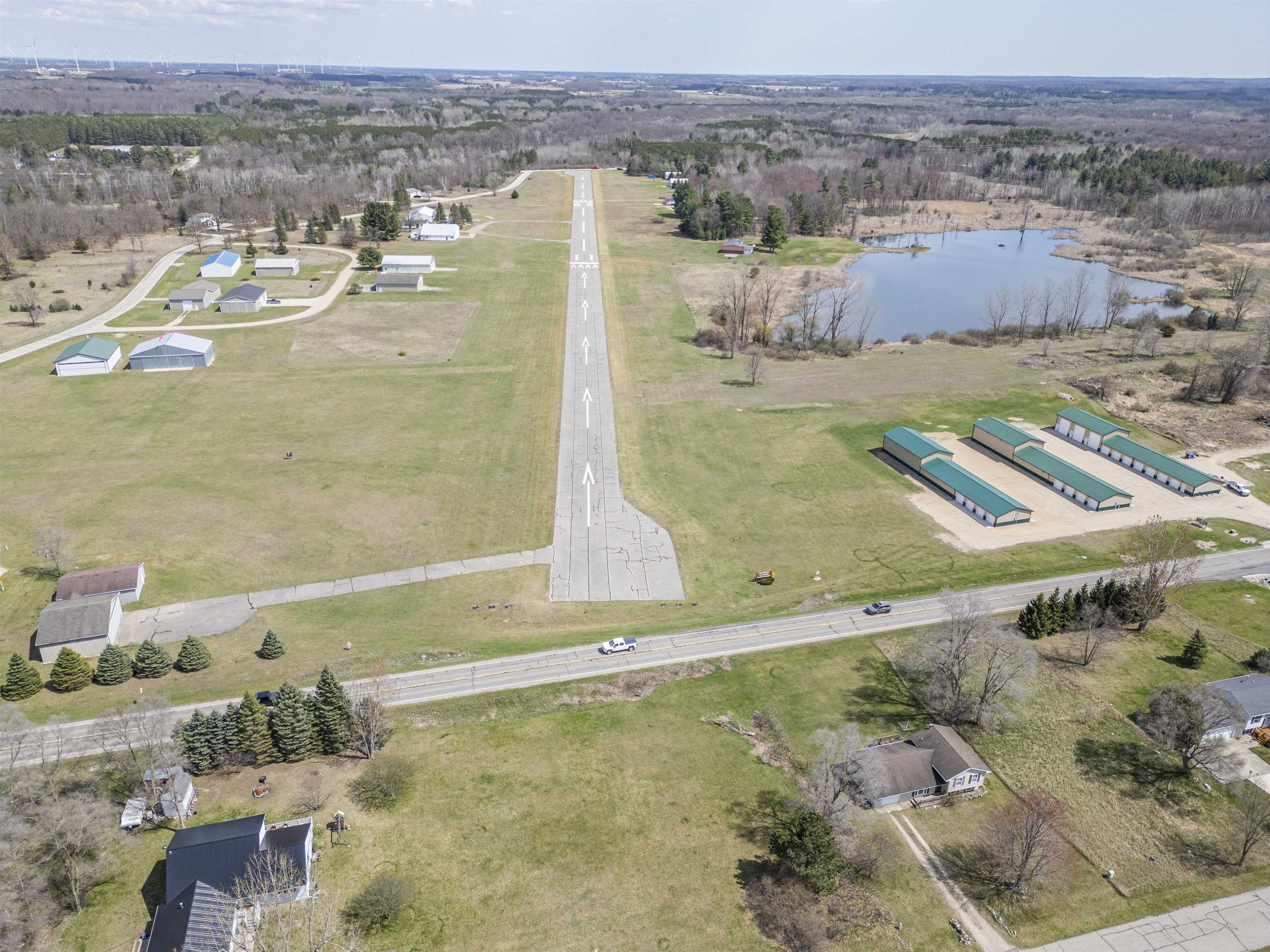 753 North School Road Weidman, MI 48893 - Photo 77 of 77