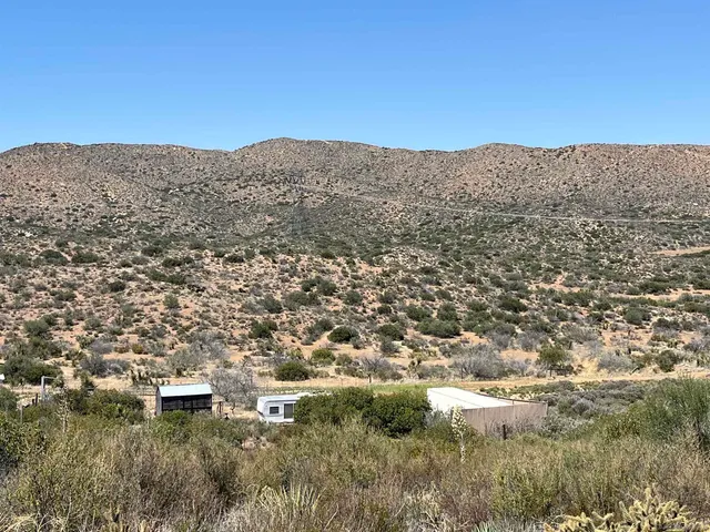 a view of mountain view and mountain
