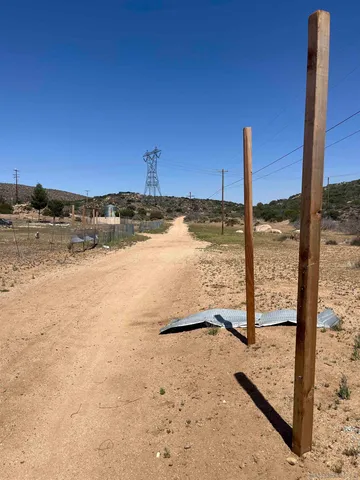 a view of ocean view