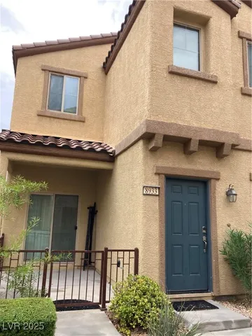 $1,750 | Undisclosed Address, Las Vegas, NV 89149