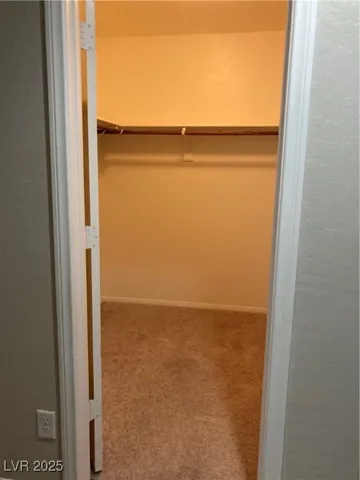 $1,750 | Undisclosed Address, Las Vegas, NV 89149