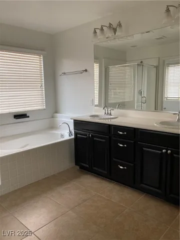 $1,750 | Undisclosed Address, Las Vegas, NV 89149