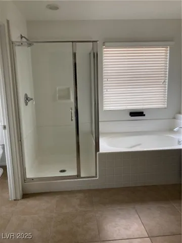 $1,750 | Undisclosed Address, Las Vegas, NV 89149