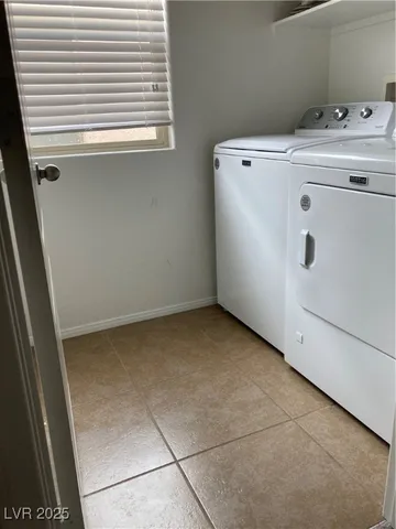 $1,750 | Undisclosed Address, Las Vegas, NV 89149