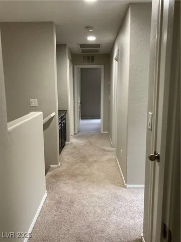 $1,750 | Undisclosed Address, Las Vegas, NV 89149