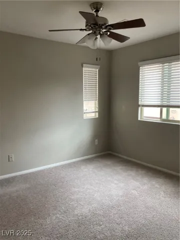 $1,750 | Undisclosed Address, Las Vegas, NV 89149