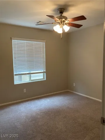 $1,750 | Undisclosed Address, Las Vegas, NV 89149