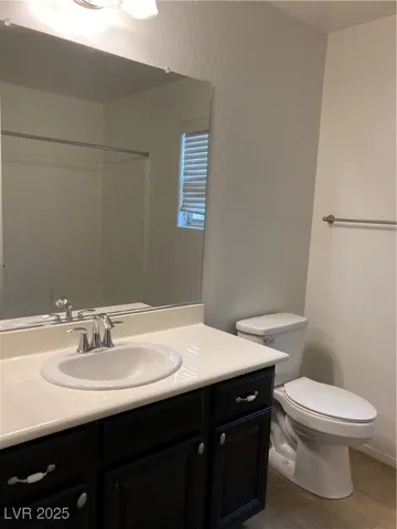 $1,750 | Undisclosed Address, Las Vegas, NV 89149