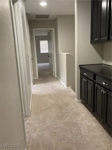 $1,750 | Undisclosed Address, Las Vegas, NV 89149