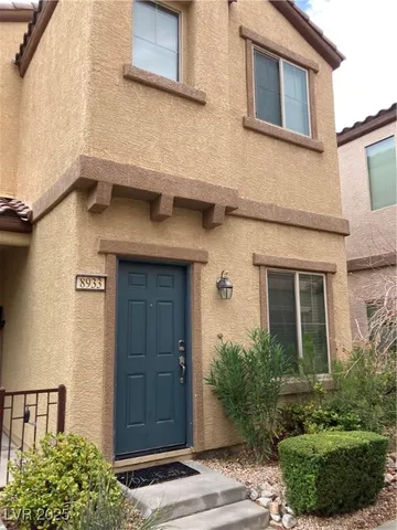 $1,750 | Undisclosed Address, Las Vegas, NV 89149