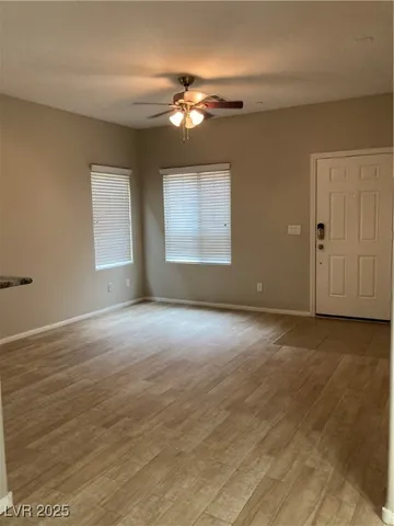 $1,750 | Undisclosed Address, Las Vegas, NV 89149