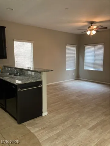 $1,750 | Undisclosed Address, Las Vegas, NV 89149