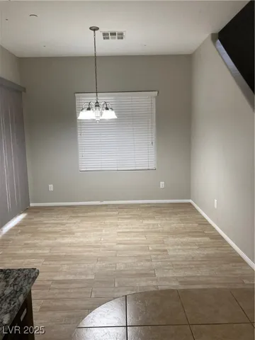 $1,750 | Undisclosed Address, Las Vegas, NV 89149