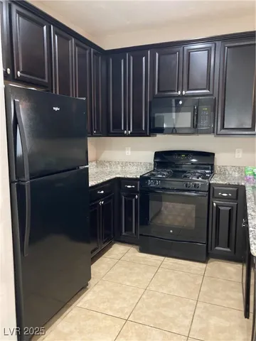 $1,750 | Undisclosed Address, Las Vegas, NV 89149
