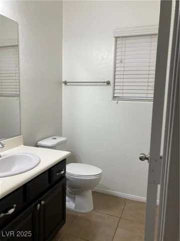$1,750 | Undisclosed Address, Las Vegas, NV 89149
