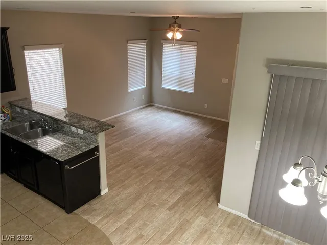 $1,750 | Undisclosed Address, Las Vegas, NV 89149