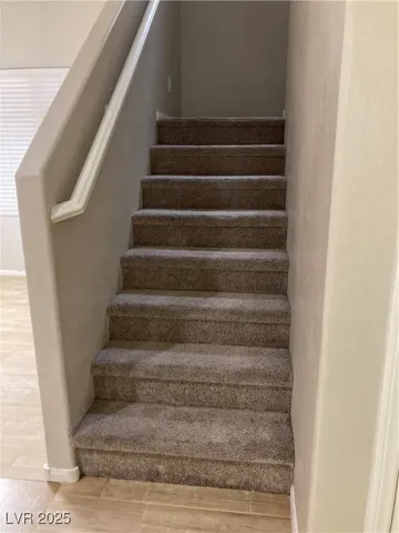 $1,750 | Undisclosed Address, Las Vegas, NV 89149