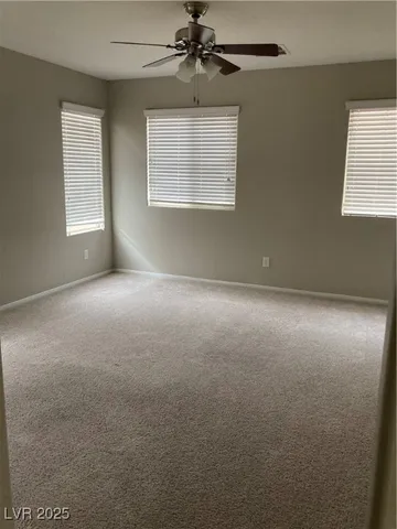 $1,750 | Undisclosed Address, Las Vegas, NV 89149