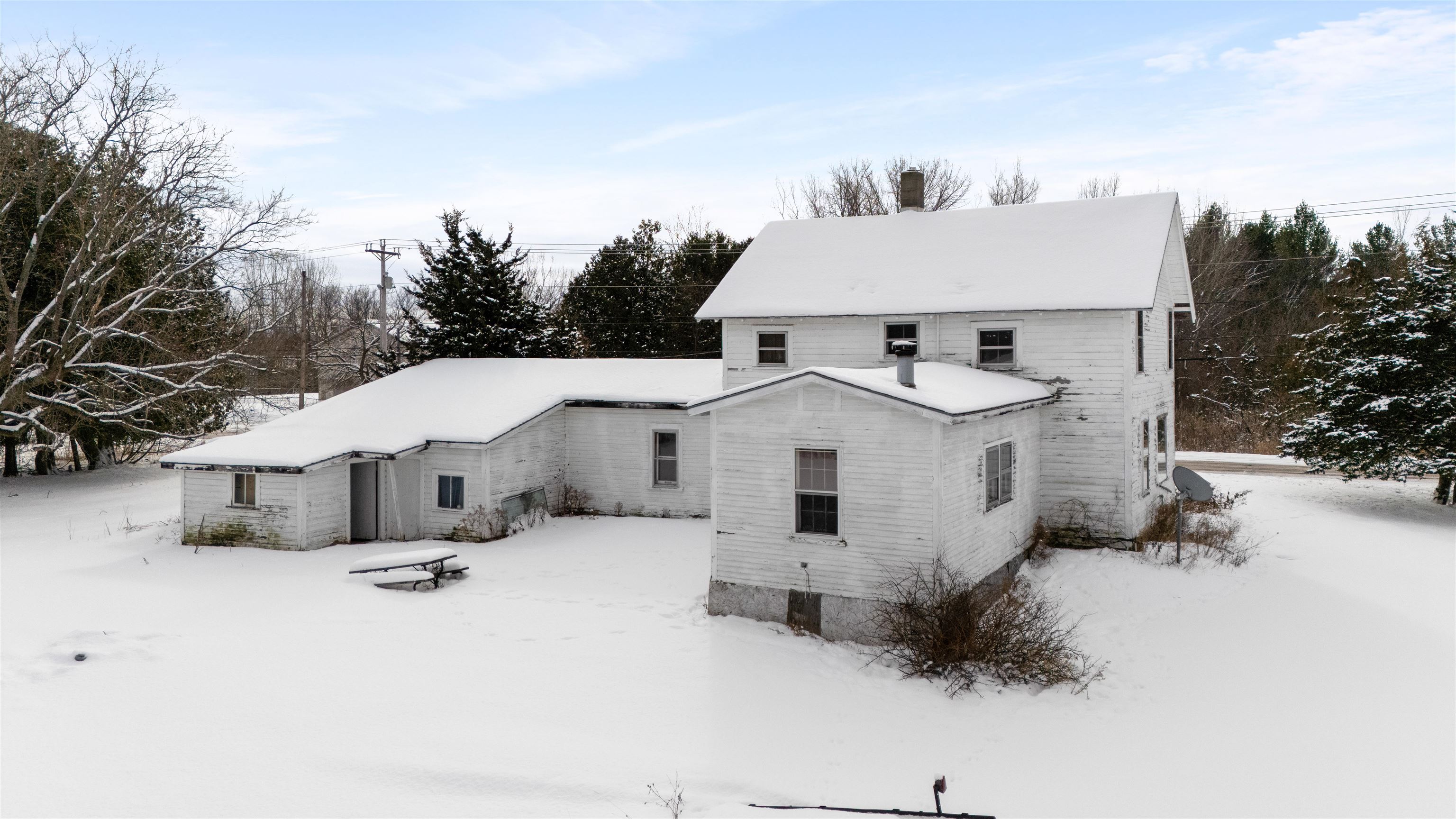 82 Allen Road Grand Isle, VT 05458 - Photo 11 of 36